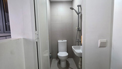 The Criterion (D27), Condominium #555630181